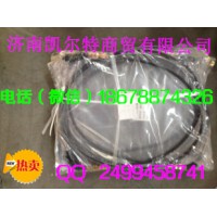 供应重汽豪沃油门拉线 济南凯尔特