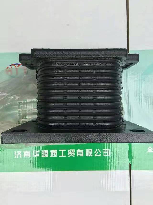,,山东三和重工股份有限公司