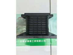 ,,山东三和重工股份有限公司