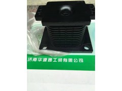 ,,山东三和重工股份有限公司