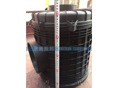 ,空气滤清器,济南冠泽卡车配件营销中心