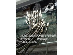 温度传感器,温度传感器,北京义诚德昌欧曼配件营销公司