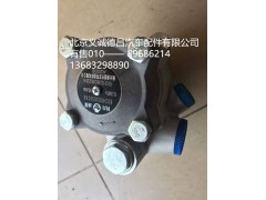 H0340030032,转向油泵,北京义诚德昌欧曼配件营销公司