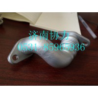 VG1092110056 EGR进气管