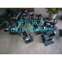 wg9925190038  油浴式空滤器支架总成