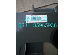 wg9925190038,油浴式空滤器支架总成,济南明钜汽车配件有限公司（原济南协力）