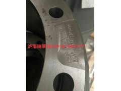 AZ9761349001,制动鼓（重汽曼）,济南瑞莱特汽车零部件有限公司