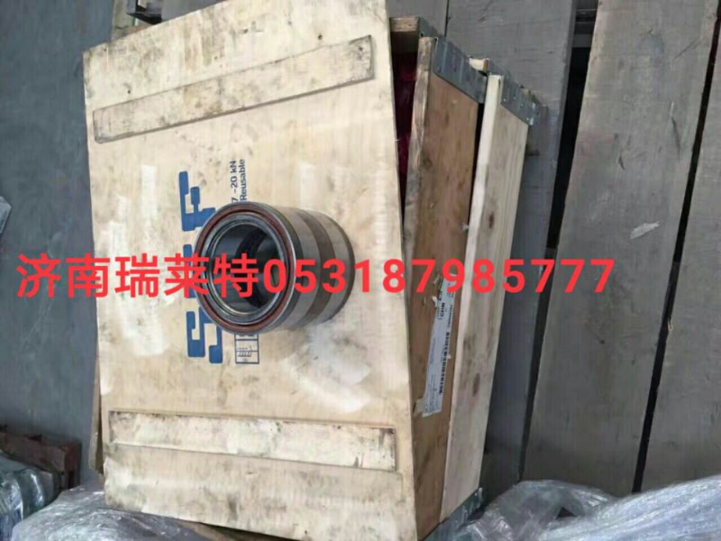 812W93420-6097,轮毂单元轴承,济南瑞莱特汽车零部件有限公司