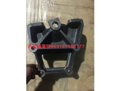 WG9925520207,前簧后支架,济南瑞莱特汽车零部件有限公司