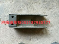 WG9719680011,平衡夹,济南瑞莱特汽车零部件有限公司