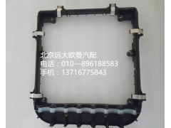 h4374050008a0,中央配电盒,北京远大欧曼汽车配件有限公司