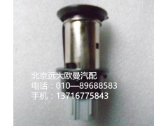 h4378070002a0,电源插座{12v},北京远大欧曼汽车配件有限公司