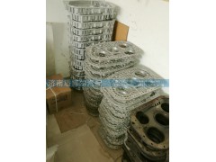 ,副箱盖大全,济南盾博尔汽配