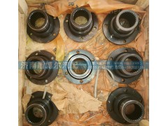 ,变后凸缘,济南盾博尔汽配