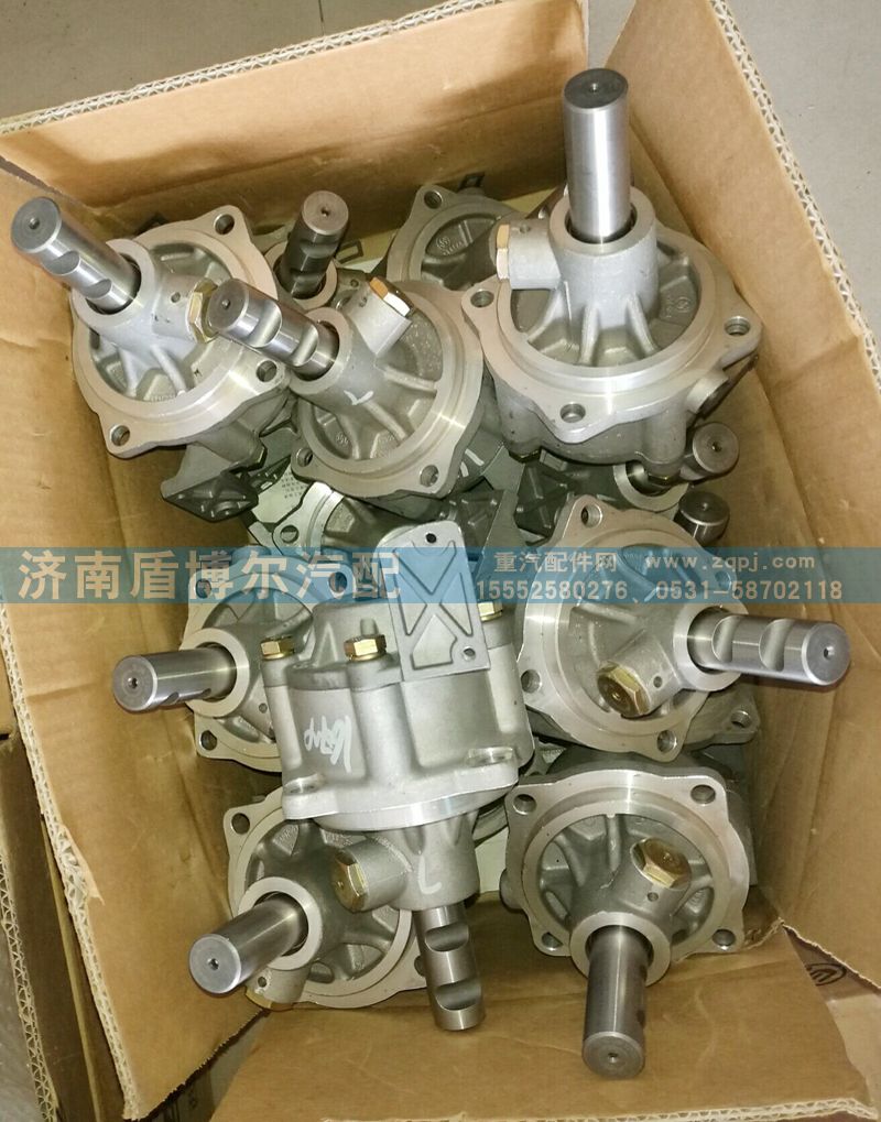 ,换挡气缸,济南盾博尔汽配