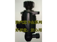 341PBA30000,转向助力泵/叶片泵/齿轮泵/巨力泵,济南正宸动力汽车零部件有限公司 341PBA30000,转向助力泵/叶片泵/齿轮泵/巨力泵,济南正宸动力汽车零部件有限公司