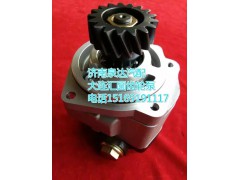 612600130523,转向巨力泵/齿轮泵,济南泉达汽配有限公司 612600130523,转向巨力泵/齿轮泵,济南泉达汽配有限公司