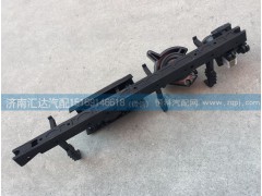 ,主座椅调节开关，座椅调节开关,济南汇达汽配销售中心