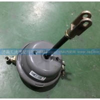 WG4005362001膜片式制動分室