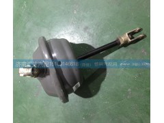 WG4005362001,前制动分室，膜片式制动分室,济南汇达汽配销售中心