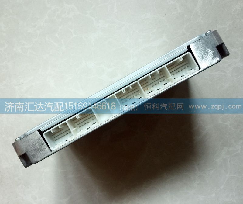 VG1096090002,电控单元,济南汇达汽配销售中心