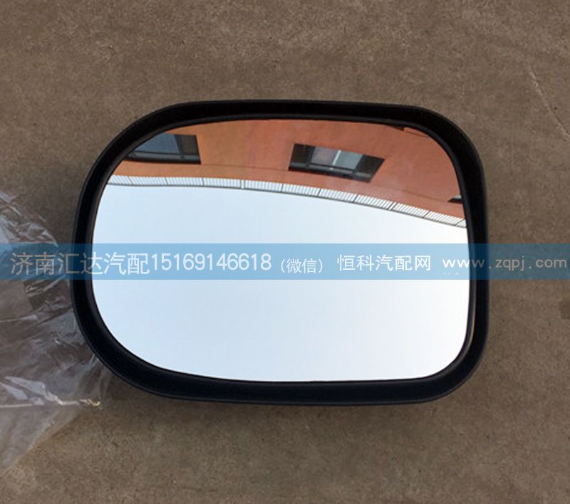 倒車鏡AZ1651770030，AZ1651770050/AZ1651770030，AZ1651770050