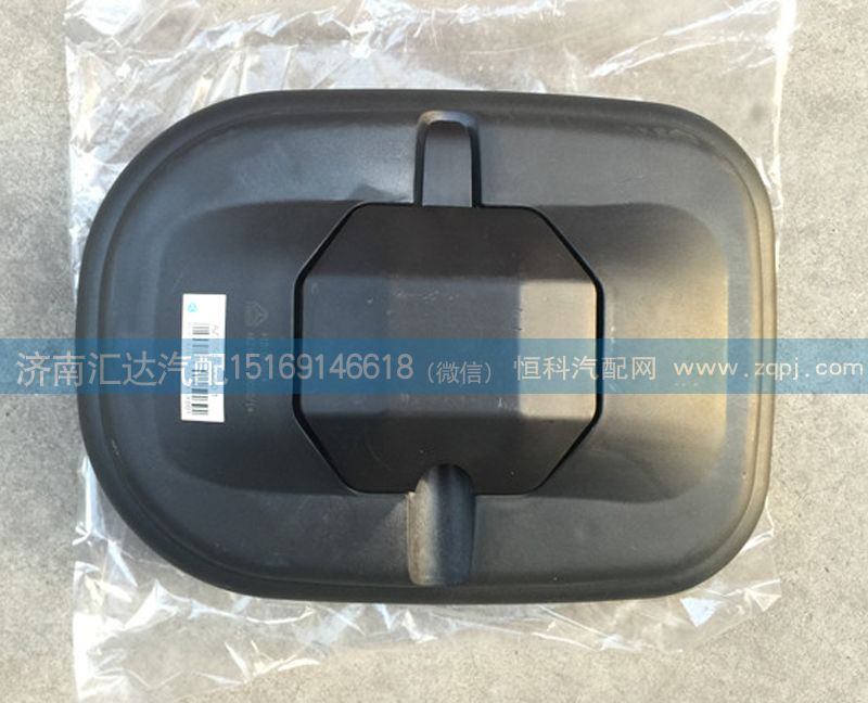 倒車鏡AZ1651770030，AZ1651770050/AZ1651770030，AZ1651770050