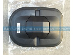 AZ1651770030，AZ1651770050,倒车镜，大方镜，后视镜，大方镜,济南汇达汽配销售中心