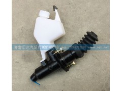 WS9162236135,离合器总泵,济南汇达汽配销售中心