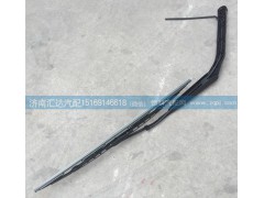,雨刮臂，雨刮片总成，雨刮器总成,济南汇达汽配销售中心
