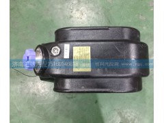 WG9925565002,尿素箱，尿素罐,济南汇达汽配销售中心