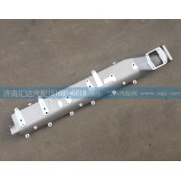 發(fā)動(dòng)機(jī)進(jìn)氣管VG1099110071