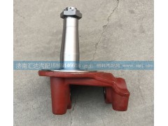 ,转向节总成，羊角轴,济南汇达汽配销售中心