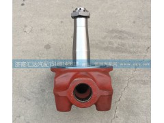 ,转向节总成，羊角轴,济南汇达汽配销售中心