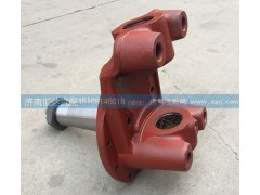 ,转向节总成，羊角轴,济南汇达汽配销售中心