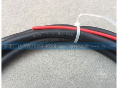 ,换挡气管,济南汇达汽配销售中心