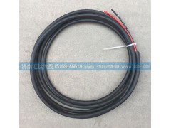 ,换挡气管,济南汇达汽配销售中心