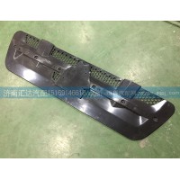 散熱器面罩格柵，前臉中網，面板格柵WG1684110733