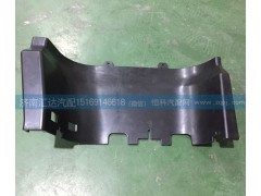 ,下踏板护罩，上车踏板护罩脚踏板,济南汇达汽配销售中心