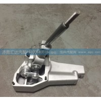 換擋操縱器AZ9900240100