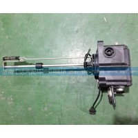 尿素計量噴射泵總成WG1034121181