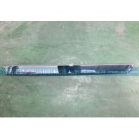 散熱器面罩亮條，左裝飾條WG1684110731