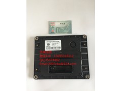 380034000 电脑板DCU济南信发图1