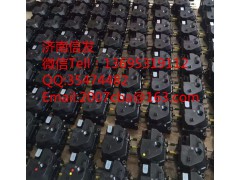 0444110014德龙尿素泵6.5的济南信发,0444110014德龙尿素泵6.5的济南信发,济南信发汽车配件有限公司 0444110014德龙尿素泵6.5的济南信发,0444110014德龙尿素泵6.5的济南信发,济南信发汽车配件有限公司