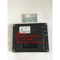 MS400-1205352-32 欧曼dcu济南信发