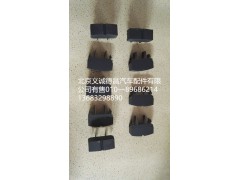 GTL假开关,GTL家开关,北京义诚德昌欧曼配件营销公司