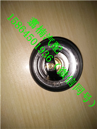 SZ910-46020,节温器,济南翥楠汽车配件有限公司