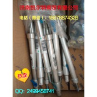 供应重汽豪沃斯太尔金王子熄火停油缸WG9100570014