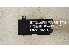 H4373050002,门控制开关,北京义诚德昌欧曼配件营销公司