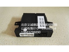 H4373050002,门控制开关,北京义诚德昌欧曼配件营销公司